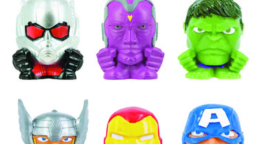 mashems-marvel-vivid-(2).jpg