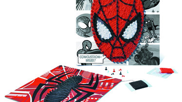 string-it-spider-man-ravensburger-(2).jpg