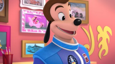 Le pneu collector de Mickey.jpeg