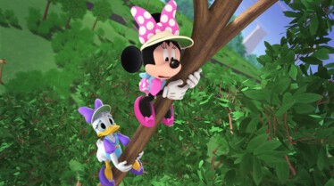 Le pneu collector de Mickey (6).jpeg