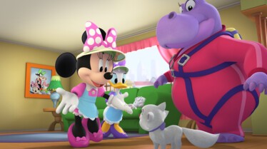 Le pneu collector de Mickey (5).jpeg