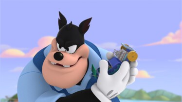 Le pneu collector de Mickey (4).jpeg