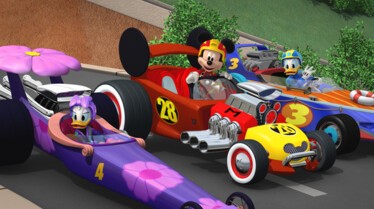 Le pneu collector de Mickey (3).jpeg