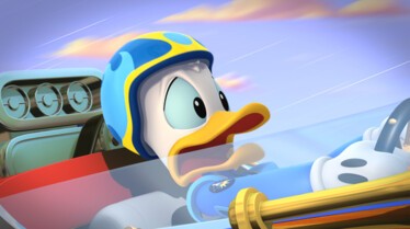 Le pneu collector de Mickey (2).jpeg