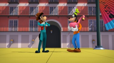 La journée perfecto de Mickey (2).jpg
