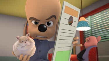 Agent Double Dingo (5).jpeg