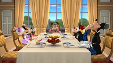 Tea Time Trouble (2).jpg