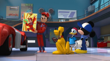 Abra Ka Goof.jpg