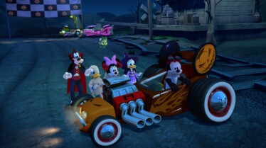 The Haunted Hot Rod (2).jpg