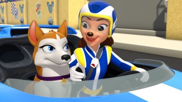 Ready, Get Pet.jpg