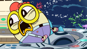 FINLEY_01.png