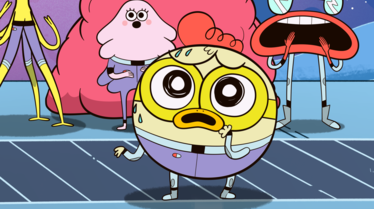 FINLEY_04.png