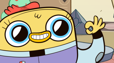 STARLEY_03.png