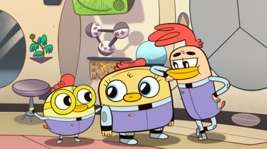 Trio9.png