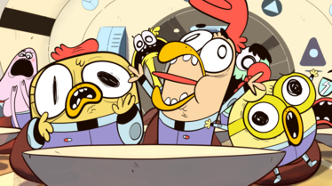 Trio10.png
