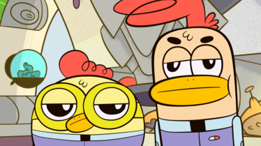 Finley et Chuck.png