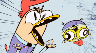 Chuck et Finley.png