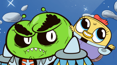 Starley09.png