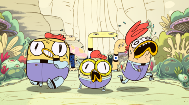 Trio8.png