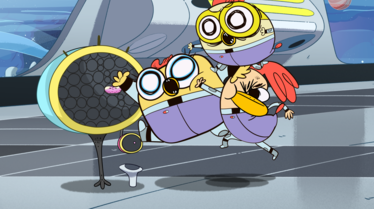 Trio7.png