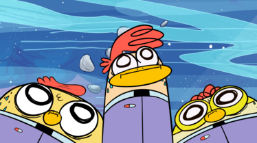 Trio6.png