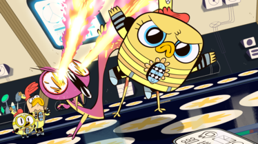 Starley02.png
