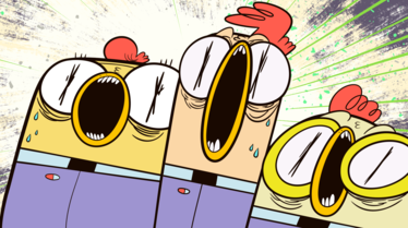 Trio1.png