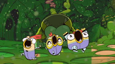 Trio2.png
