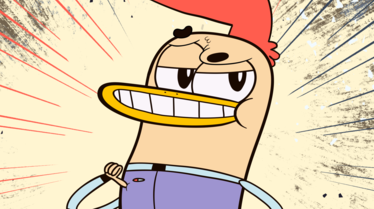 CHUCK_01.png
