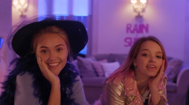 Penny sur M.A.R.S_Episode 1.jpg
