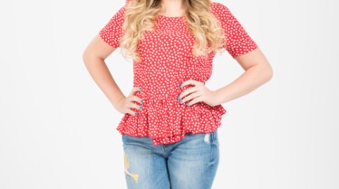 Penny sur M.A.R.S_Shannon_1.jpg