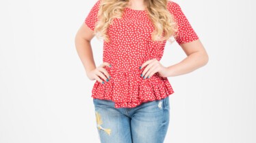 Penny sur M.A.R.S_Shannon_2.jpg