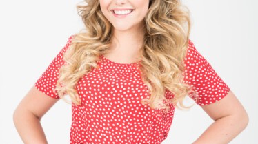 Penny sur M.A.R.S_Shannon_3.jpg