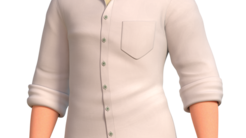 Fancy Nancy Clancy_Papa.png