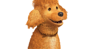 Fancy Nancy Clancy_Balzac.png