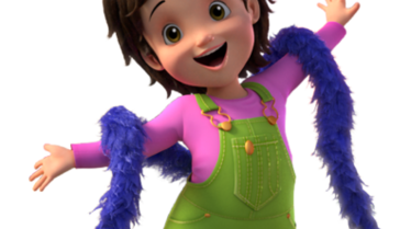 Fancy Nancy Clancy_Jojo.png