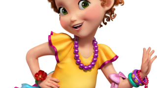 Fancy Nacy Clancy_Nancy3.png