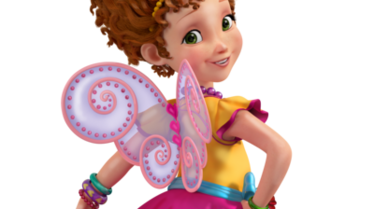 Nancy et ses ailes de papillon.png