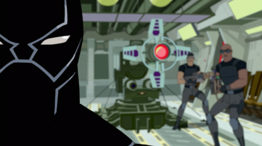 Marvel Avengers - La Quête de Black Panther - EP 9.png