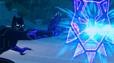Marvel Avengers - La Quête de Black Panther_7.png