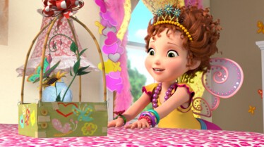 Fancy Nancy Clancy_Episode 1.jpg