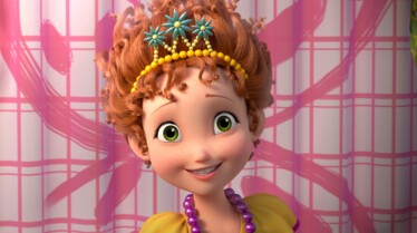 Fancy Nancy Clancy_Episode 1_1.jpg