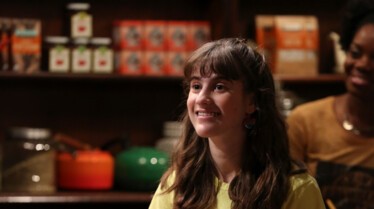 S01EP04