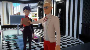 S2E01_Collector_03.png