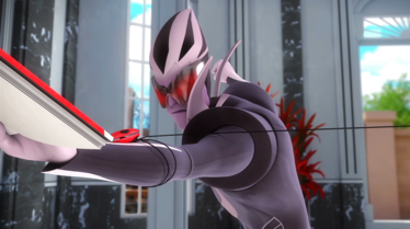 S2E01_Collector_14.png