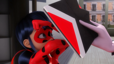 S2E01_Collector_17.png