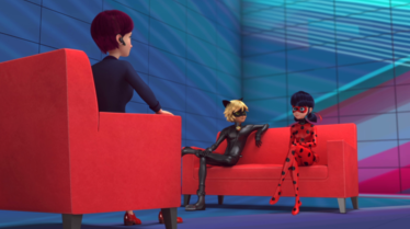 S2E02_Audimatrix_02.png