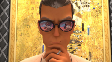 S2E02_Audimatrix_04.png