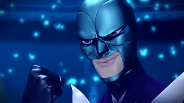 S2E02_Audimatrix_06.png