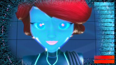 S2E02_Audimatrix_07.png